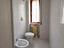 Immagine 11