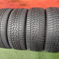 215 45 18 Gomme Invernali 2021 Hankook 215 45 R18