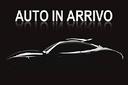 mercedes-benz-c-300-cdi-s-w-4matic-blueeff-avant