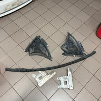 Pezzi di ricambio bmw serie 1