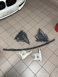 Pezzi di ricambio bmw serie 1