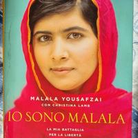 Io sono Malala