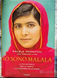 Io sono Malala