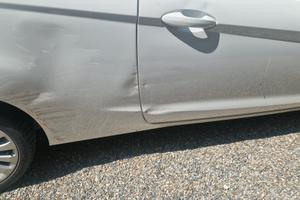 Ford Fiesta, Interni ottimi - Occasi