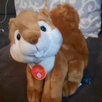 peluche per bimbi 