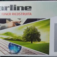 Toner Starline nero