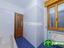 Immagine 10