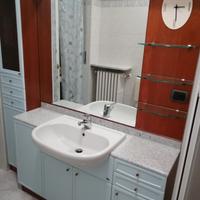 arredo bagno2