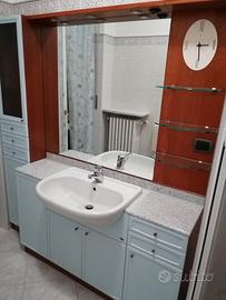 arredo bagno2