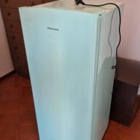 Frigorifero Hisense