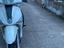 Immagine 1