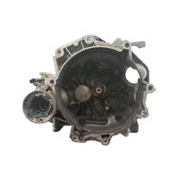 Cambio manuale Seat Ibiza 1.4 Benzina del 2008