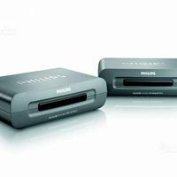 Philips Wireless TV Link SLV3100