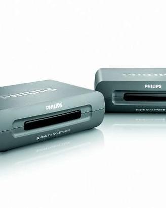 Philips Wireless TV Link SLV3100