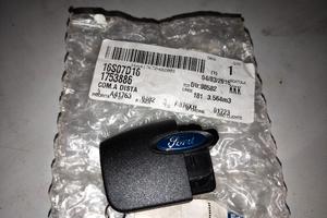 telecomando FORD Fiesta Focus Mondeo 