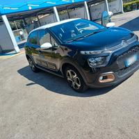 Citroen C3 PureTech 83 S&S Max 2014