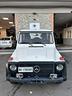 mercedes-benz-g-240-gd-corto-station-wagon