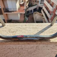 Manubrio Deda Alluminio