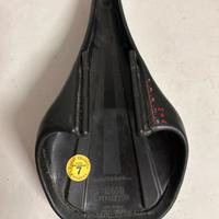 Selle San Marco Integra
