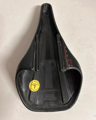 Selle San Marco Integra