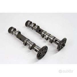ALBERI A CAMME YAMAHA TDM 850 1996 2001