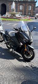 TMAX Dx