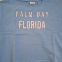 t-shirt ragazza 