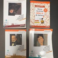 Imparare dai classici a progettare il futuro