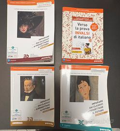 Imparare dai classici a progettare il futuro