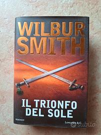Il trionfo del sole