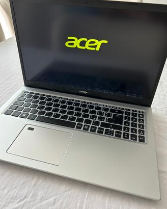 Acer Aspire 5 pc portatile intel core i5