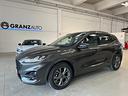 ford-kuga-1-5-ecoblue-120-cv-aut-2wd-st-line