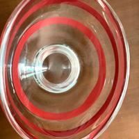 Vaso di Murano