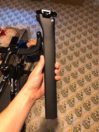 Reggisella pinarello F12/F10/F8