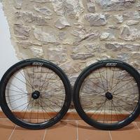 Zipp 303 Firecrest 