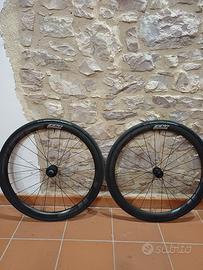 Zipp 303 Firecrest 