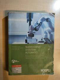 Nuovo corso di sistemi automatici 2