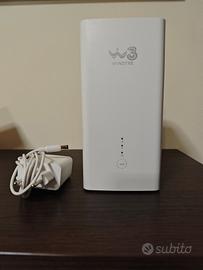 Modem con sim