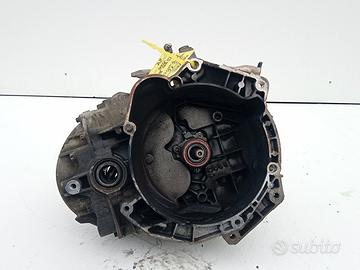 CAMBIO MANUALE COMPLETO FIAT Grande Punto 1Â° Seri