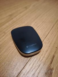 mouse pc