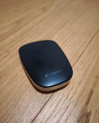 mouse pc