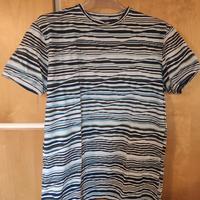 T-shirt Primo Emporio