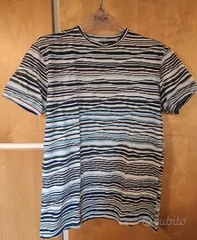 T-shirt Primo Emporio