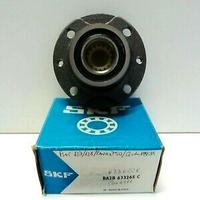 Cuscinetto ruota posteriore Fiat 127/128