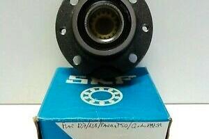 Cuscinetto ruota posteriore Fiat 127/128