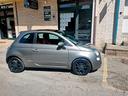 fiat-500-0-9-twinair-turbo-lounge