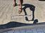 Immagine 27