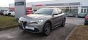 alfa-romeo-stelvio-2-2-t-diesel-210-cv-at8-q4-bus-