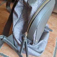 zaino Borbonese nuovo