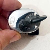 Devioluci CEV Vespa Lambretta...??? 